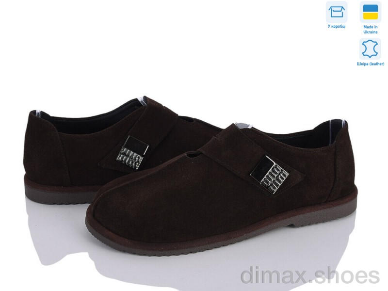 Ailinda 497-44