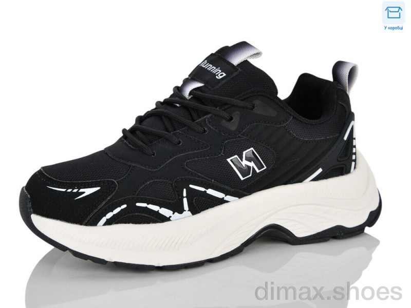 Hongquan M5-1