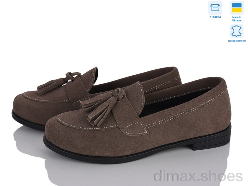Ailinda 410-26