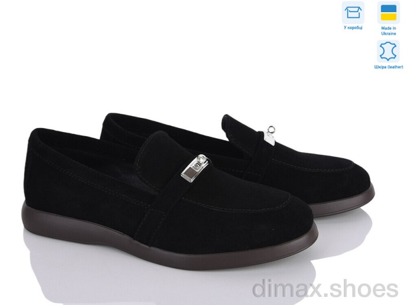 Ailinda 4922-1