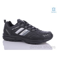 Veer-Demax 2 V6022-2 батал