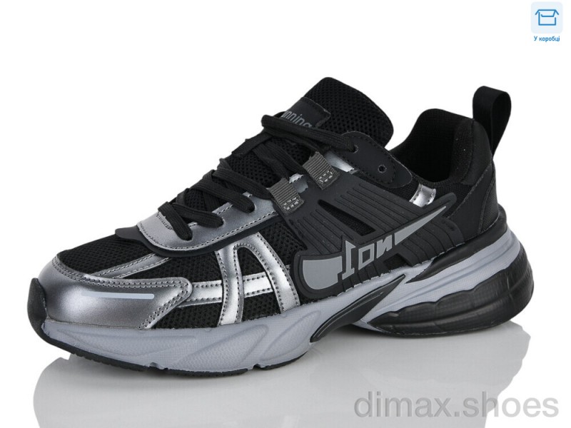 Hongquan M1-2