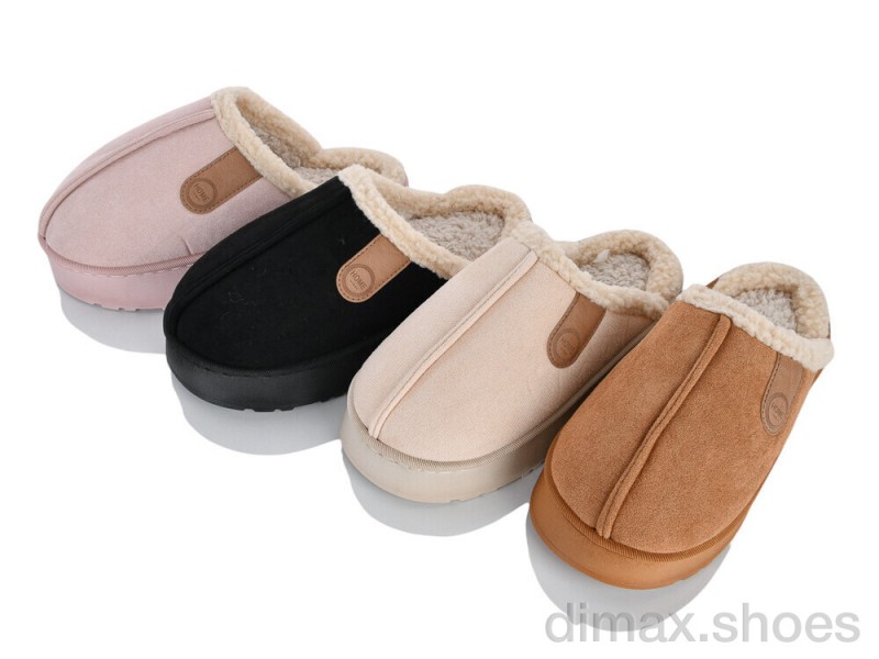Hongquan TX114