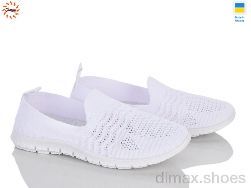 Jumay S648W