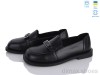 Ailinda 496-2
