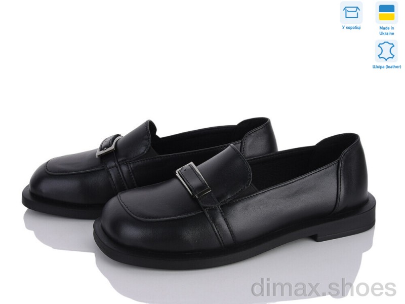 Ailinda 496-2