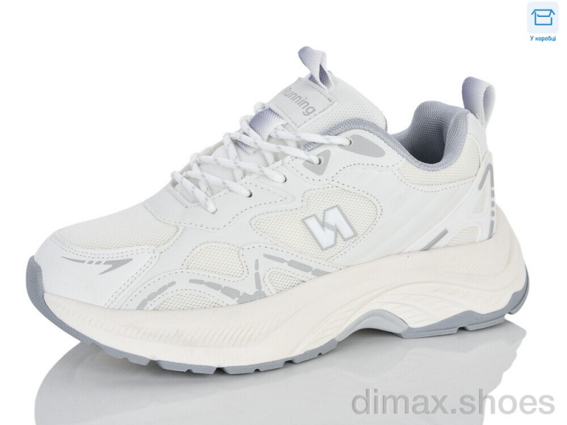 Hongquan M5-2