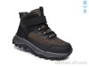 TOM.M T68180F