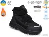 TOM.M T68179A