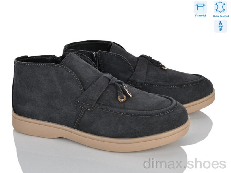 L&M-Lemon AP136-4