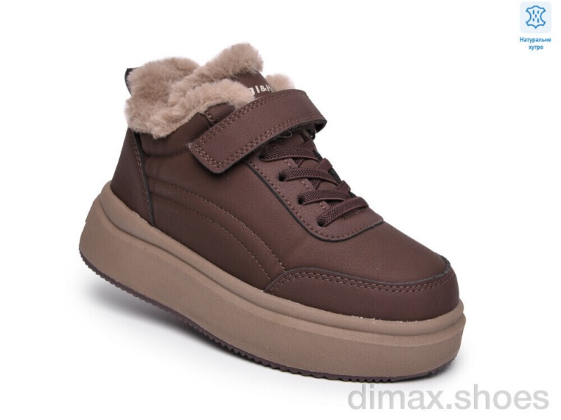 TOM.M AB60179D
