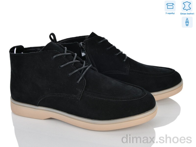 L&M-Lemon Ap135-2