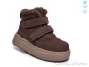 TOM.M AB60180D