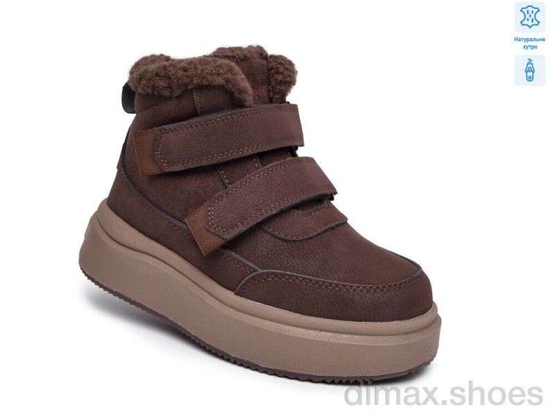 TOM.M AB60180D