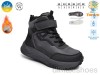 TOM.M T65207B