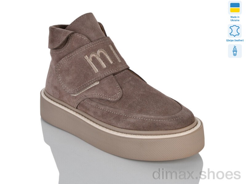 Botema 612-1