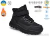 TOM.M T68180A