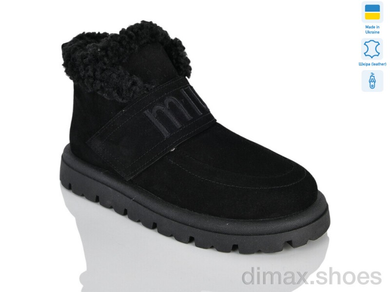 Botema 615-4