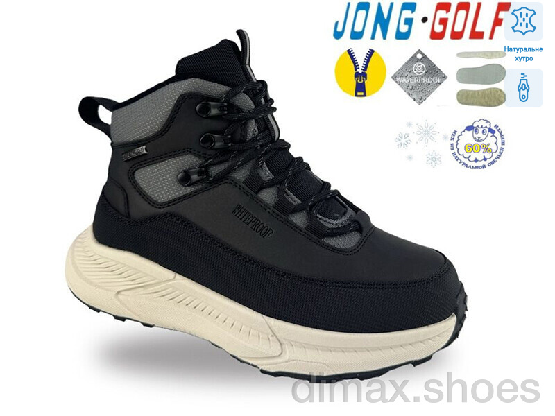 Jong Golf C40756-20