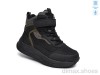 TOM.M T65207F