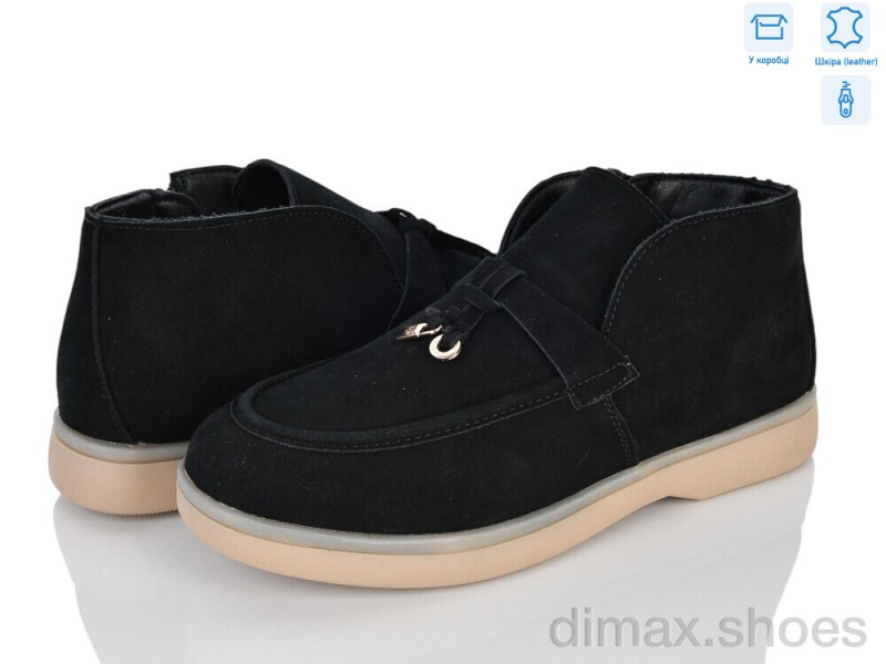 L&M-Lemon AP136-2
