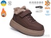 TOM.M AB60179D