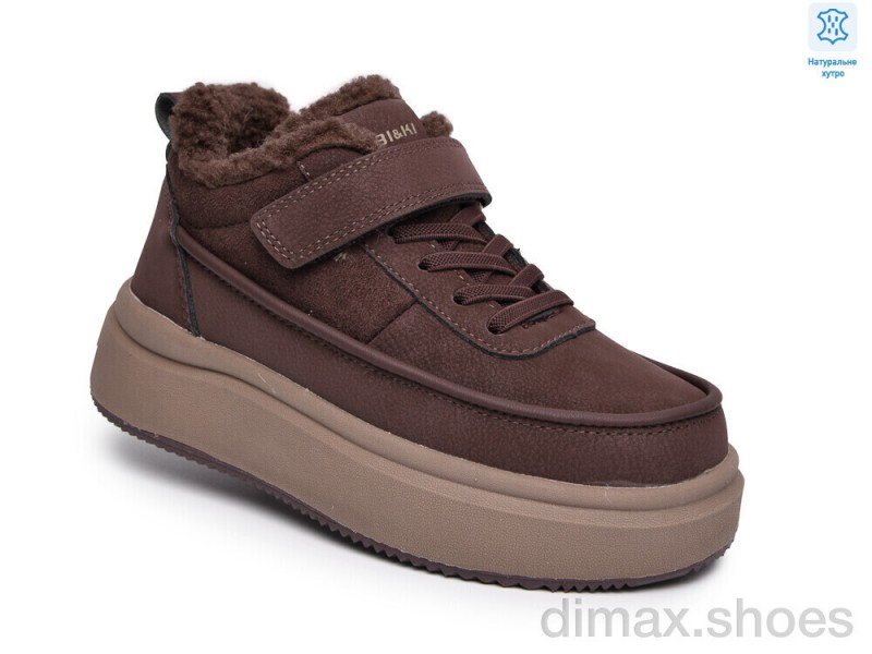 TOM.M AB60178D