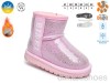 TOM.M AB60202A
