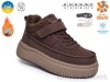 TOM.M AB60178D