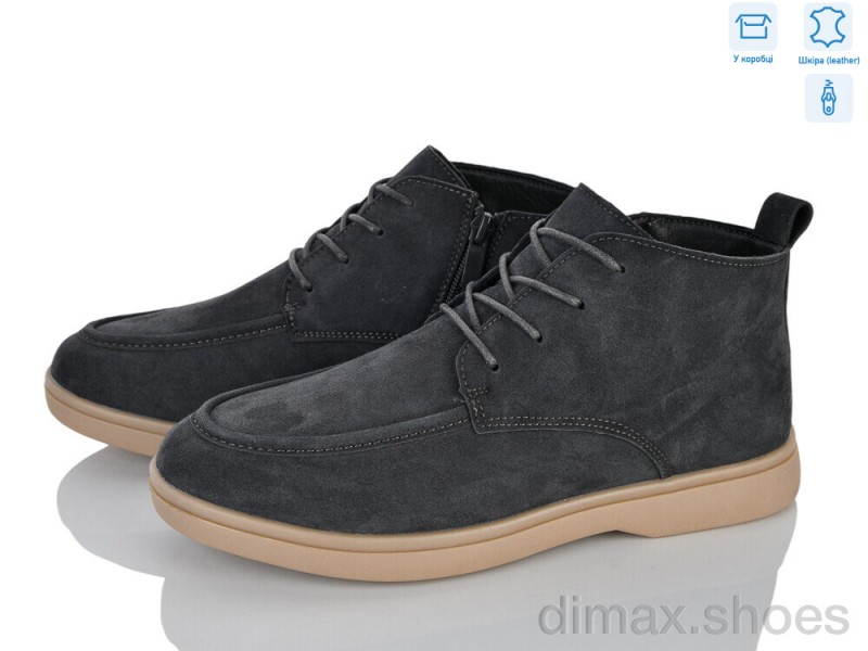 L&M-Lemon AP135-4