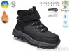 TOM.M T68180B