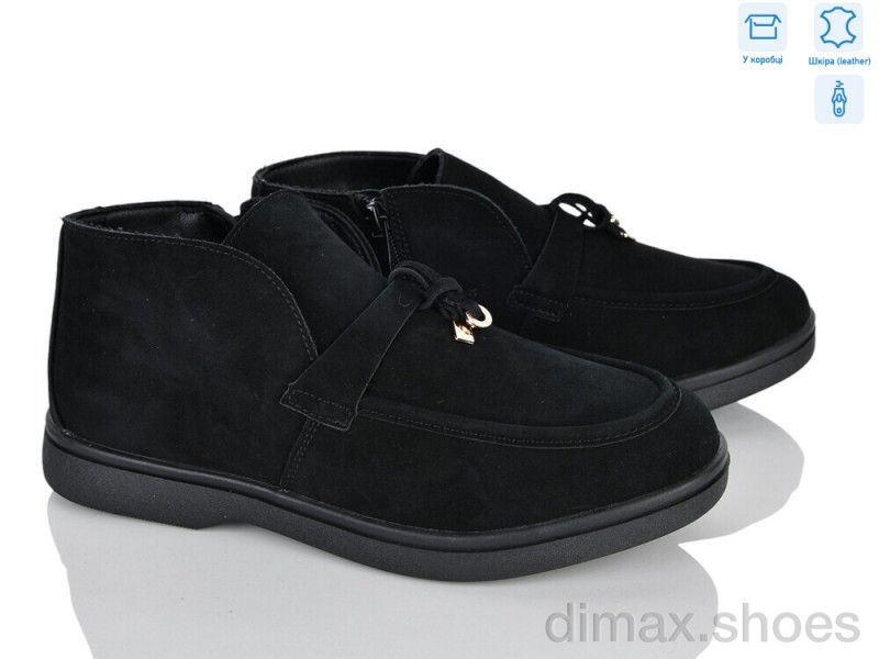 L&M-Lemon AP136-1