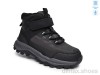 TOM.M T68180B