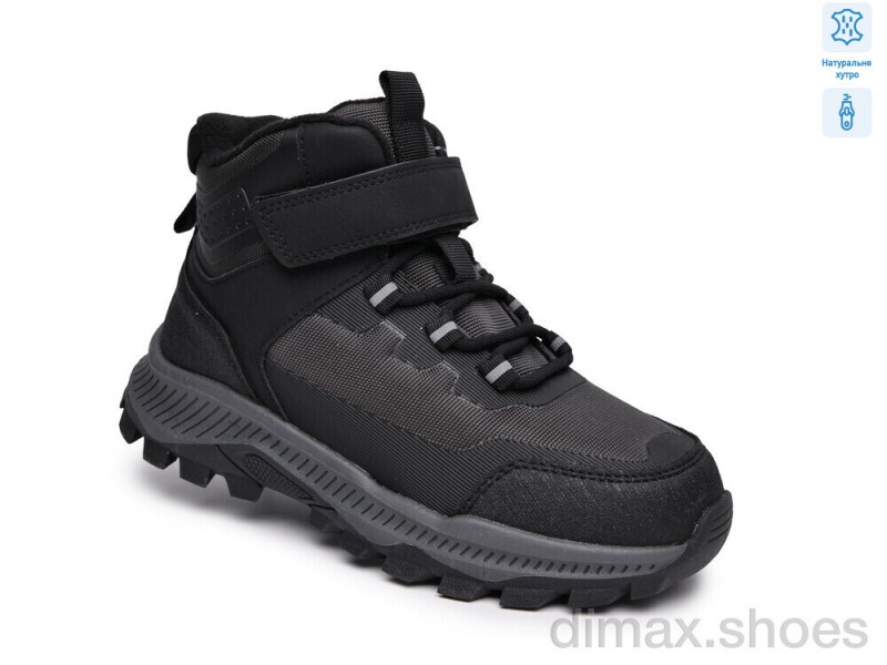 TOM.M T68180B