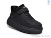 TOM.M AB60179A