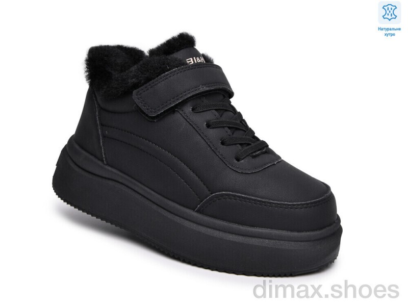 TOM.M AB60179A