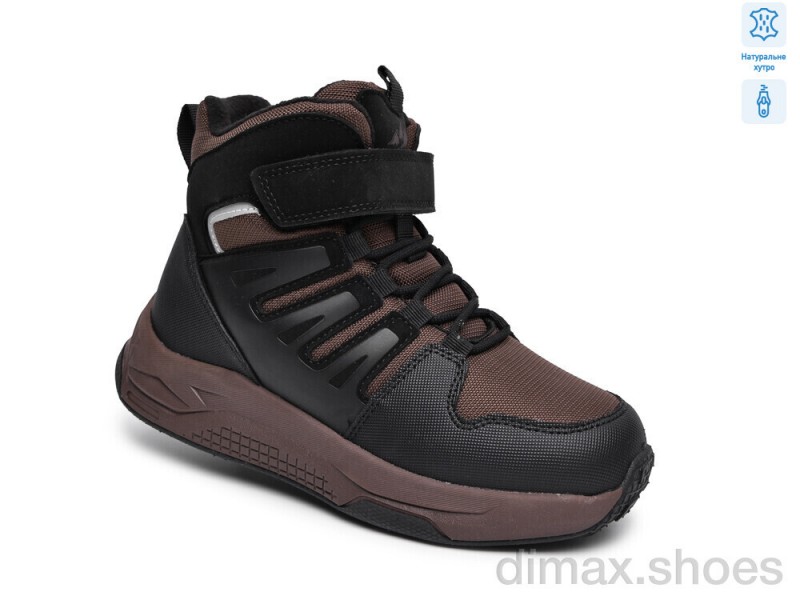 TOM.M T65210D