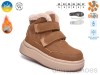 TOM.M AB60180B