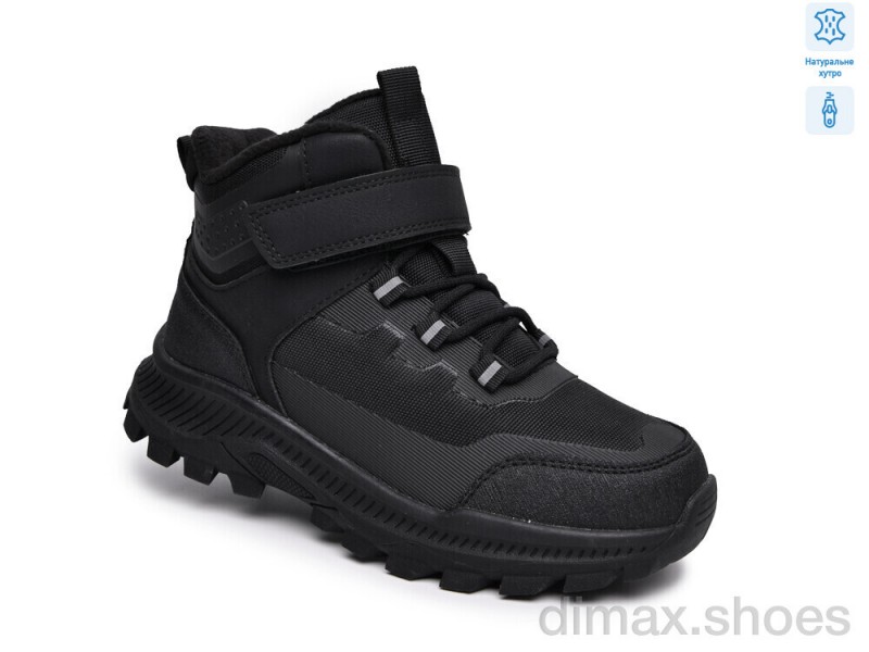 TOM.M T68180A