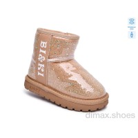 TOM.M AB60202E