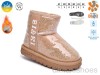 TOM.M AB60202E