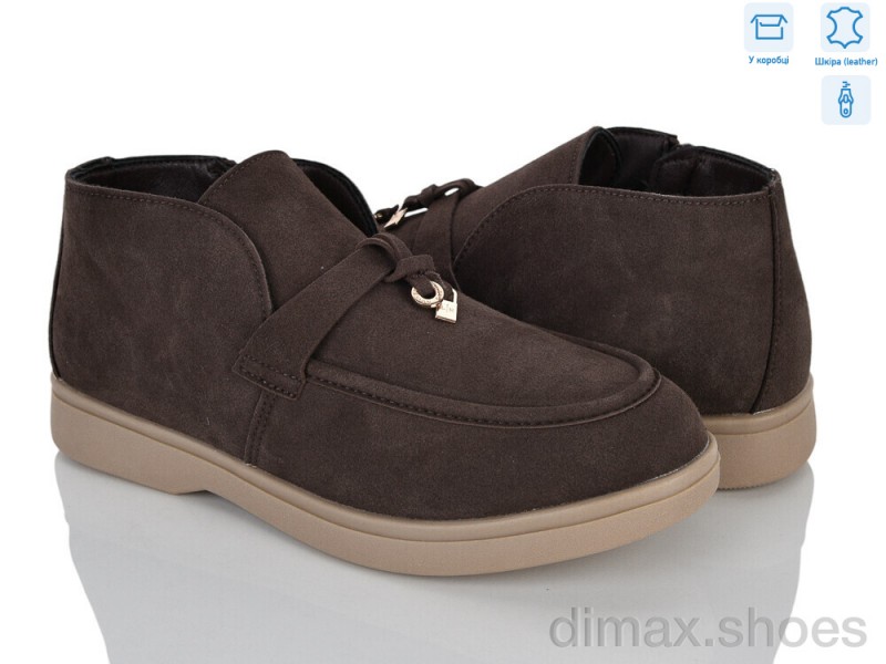 L&M-Lemon AP136-6
