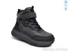 TOM.M T65207B