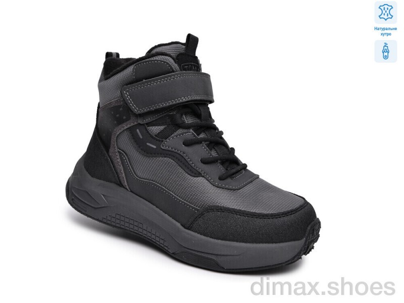TOM.M T65207B