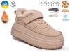 TOM.M AB60178F