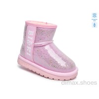 TOM.M AB60202A