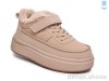 TOM.M AB60178F