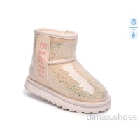 TOM.M AB60202D