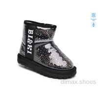 TOM.M AB60202F