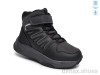 TOM.M T65210E